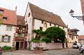 0704Riquewihr