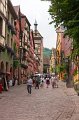 0706Riquewihr
