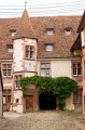 0707Riquewihr