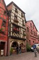 0709Riquewihr