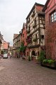 0712Riquewihr