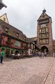 0713Riquewihr