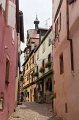 0716Riquewihr