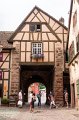 0717Riquewihr