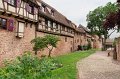 0720Riquewihr