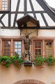 0722Riquewihr