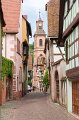 0733Riquewihr