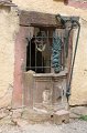 0736Riquewihr