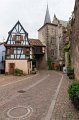 0743Kientzheim