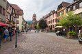 0747Kaysersberg
