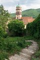 0754Kaysersberg