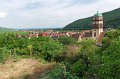 0755Kaysersberg