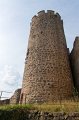0758Kaysersberg