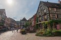 0761Kaysersberg