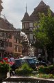 0771Kaysersberg