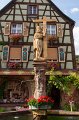 0774Kaysersberg