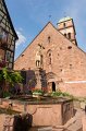0775Kaysersberg