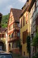 0776Kaysersberg