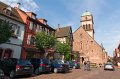 0777Kaysersberg