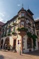 0778Kaysersberg