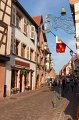 0779Kaysersberg