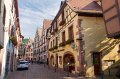 0784Kaysersberg