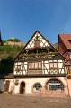 0787Kaysersberg