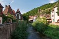 0790Kaysersberg