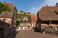 0791Kaysersberg