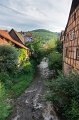 0793Kaysersberg
