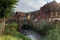 0794Kaysersberg