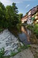 0796Kaysersberg
