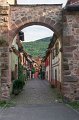 0804Kaysersberg