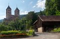 0828Murbach