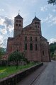 0831Murbach