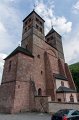 0832Murbach