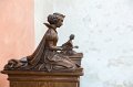 0842Lautenbach