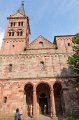 0845Lautenbach