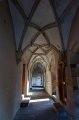 0848Lautenbach