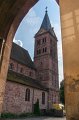 0849Lautenbach