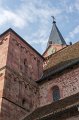 0853Lautenbach