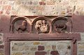 0854Lautenbach