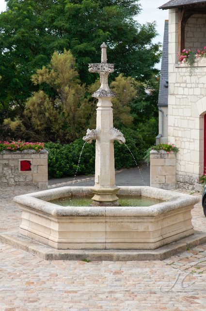 0106Saumur.jpg - SONY DSC
