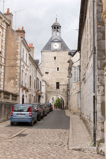 0003Beaugency.jpg - SONY DSC