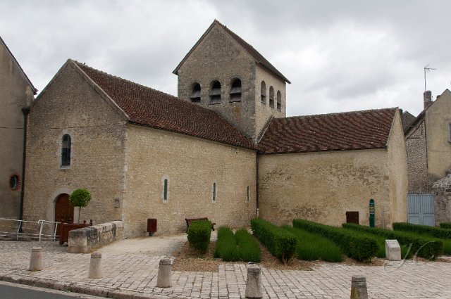0008Beaugency.jpg - SONY DSC
