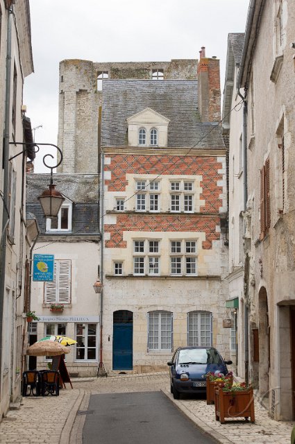 0011Beaugency.jpg - SONY DSC