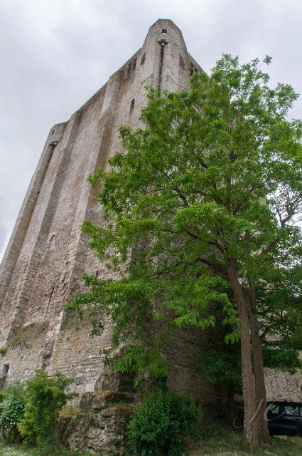 0014Beaugency.jpg - SONY DSC