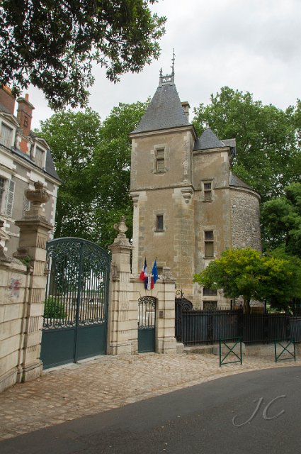 0017Beaugency.jpg - SONY DSC