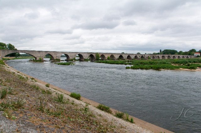 0018Beaugency.jpg - SONY DSC