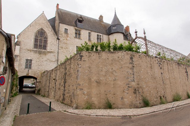 0022Beaugency.jpg - SONY DSC
